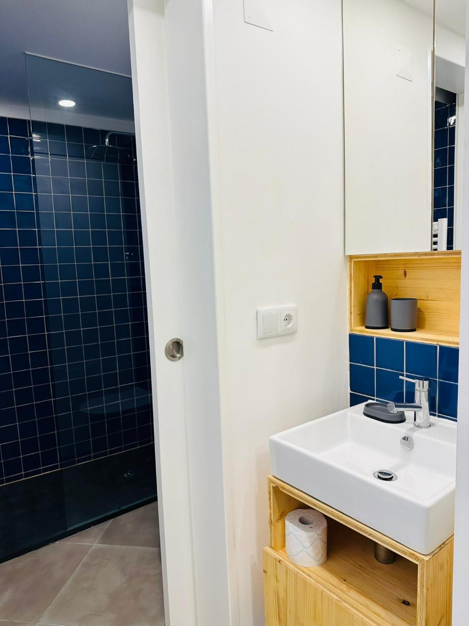 ליסבון Castle Cozy Apartment מראה חיצוני תמונה